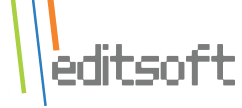 Logo EditSoft